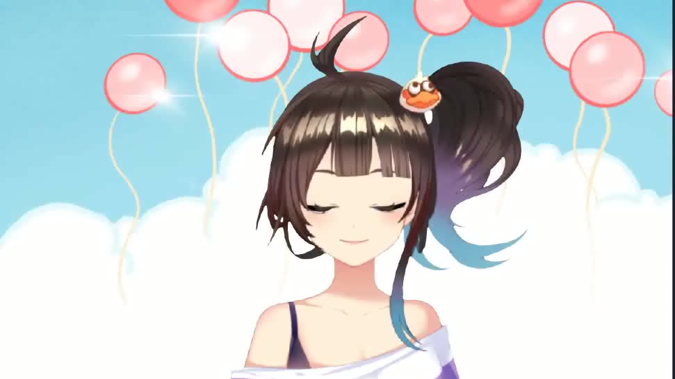 【绛紫】04.21的录憋(百绛讲坛)